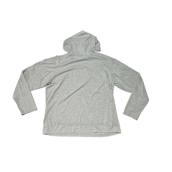 United States Olympic Committee Hoodie Team USA Pullover Lightweight Women’s XXL - Picture 2 of 5